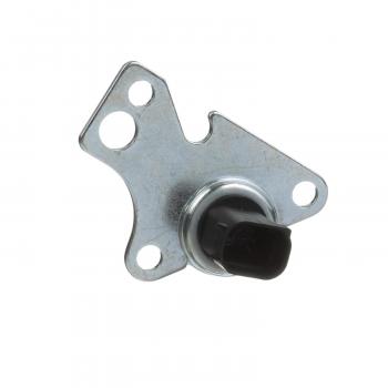 Standard Motor Products PS750 - Auto Trans Oil Pressure Sensor Standard Motor Products PS750 Auto Trans Oil Pressure Sensor product image 1 of 5