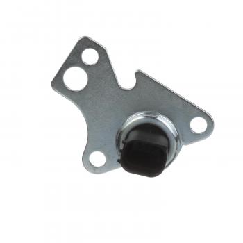 Standard Motor Products PS750 Auto Trans Oil Pressure Sensor product image 2 of 5