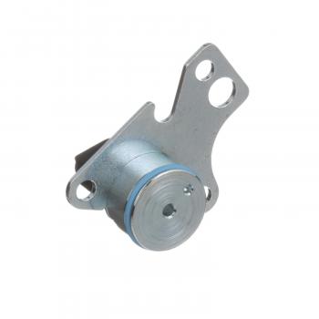 Standard Motor Products PS750 Auto Trans Oil Pressure Sensor product image 3 of 5
