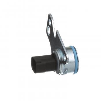 Standard Motor Products PS750 Auto Trans Oil Pressure Sensor product image 4 of 5
