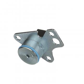 Standard Motor Products PS750 Auto Trans Oil Pressure Sensor product image 5 of 5