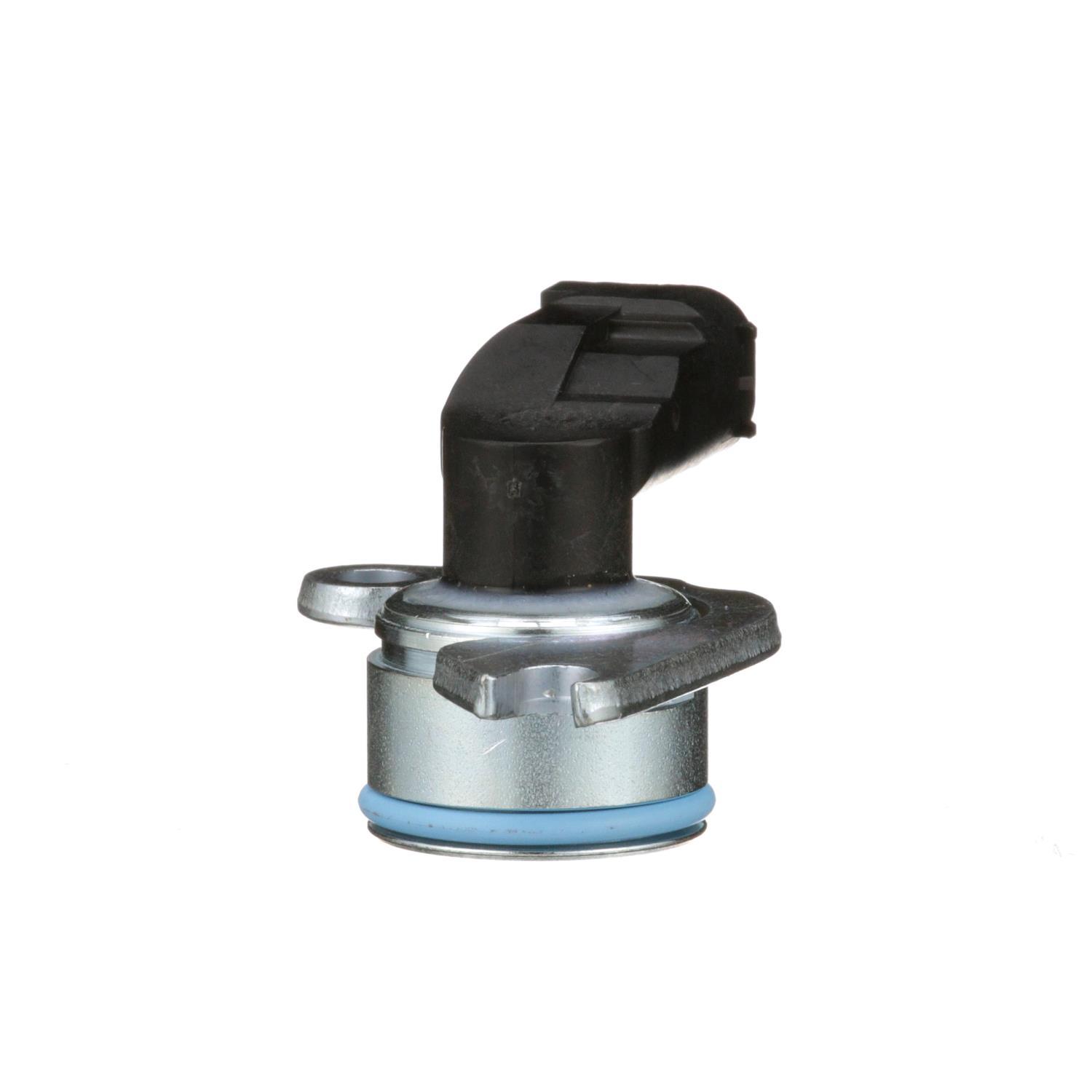 Standard Motor Products PS751 - Auto Trans Oil Pressure Sensor Standard Motor Products PS751 Auto Trans Oil Pressure Sensor product image 1 of 5