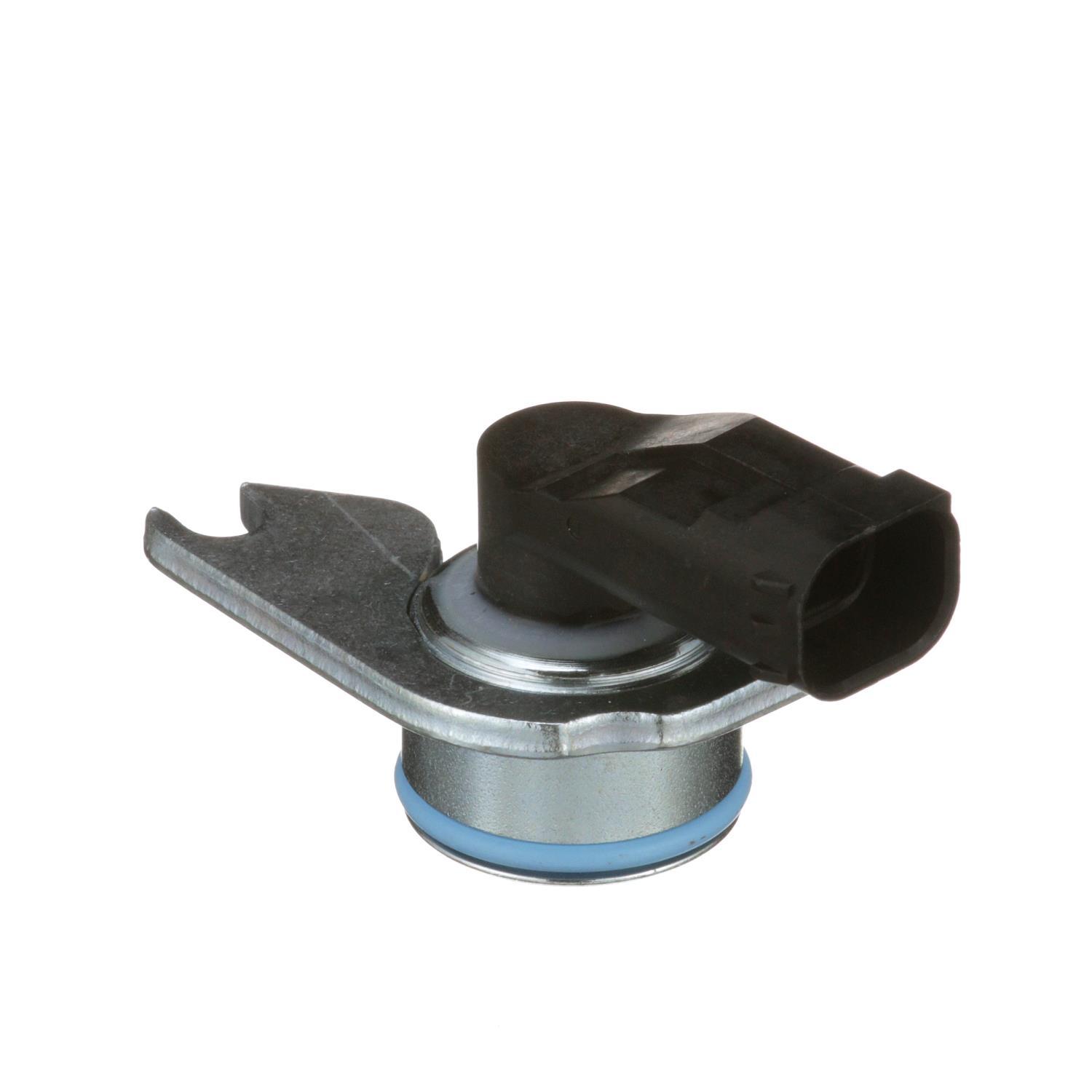 Standard Motor Products PS751 - Auto Trans Oil Pressure Sensor Standard Motor Products PS751 Auto Trans Oil Pressure Sensor product image 2 of 5