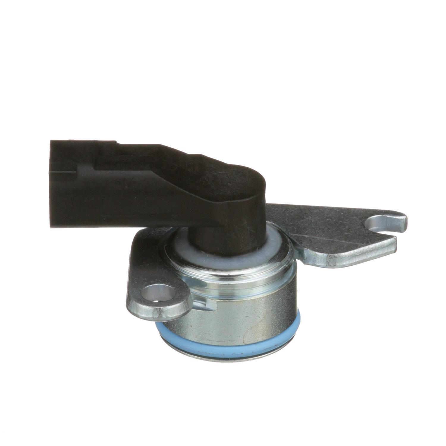 Standard Motor Products PS751 - Auto Trans Oil Pressure Sensor Standard Motor Products PS751 Auto Trans Oil Pressure Sensor product image 3 of 5