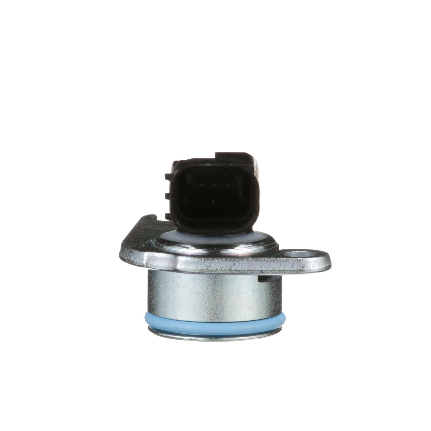 Standard Motor Products PS751 - Auto Trans Oil Pressure Sensor Standard Motor Products PS751 Auto Trans Oil Pressure Sensor product image 4 of 5