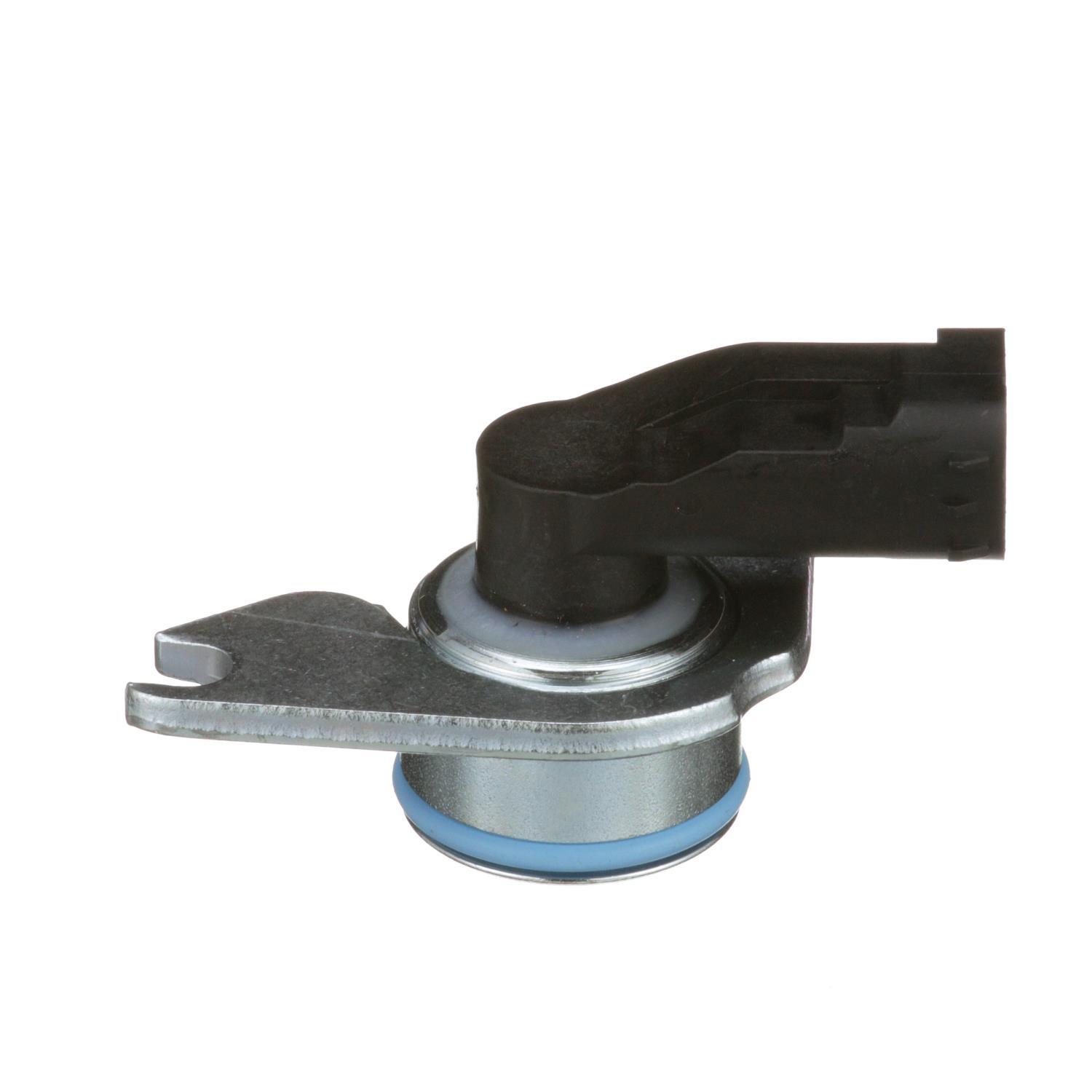 Standard Motor Products PS751 - Auto Trans Oil Pressure Sensor Standard Motor Products PS751 Auto Trans Oil Pressure Sensor product image 5 of 5