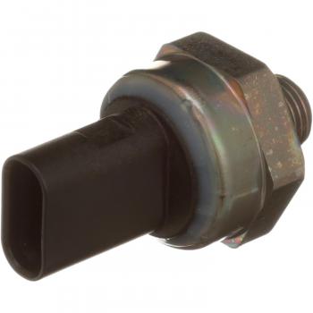Standard Motor Products PS754 Engine Oil Pressure Switch product image 1 of 4