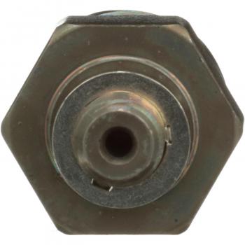 Standard Motor Products PS754 Engine Oil Pressure Switch product image 2 of 4