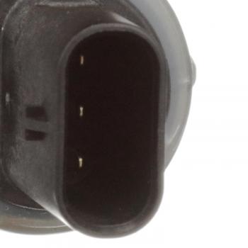 Standard Motor Products PS754 Engine Oil Pressure Switch product image 3 of 4