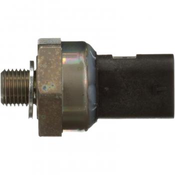 Standard Motor Products PS754 Engine Oil Pressure Switch product image 4 of 4