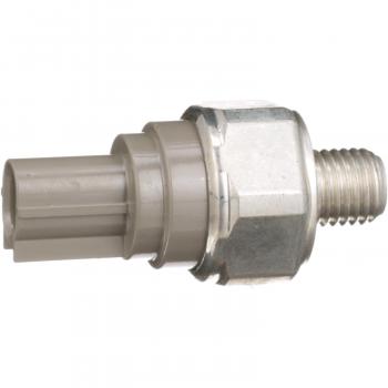 Standard Motor Products PS756 Auto Trans Oil Pressure Sensor product image 1 of 5