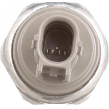 Standard Motor Products PS756 Auto Trans Oil Pressure Sensor product image 2 of 5