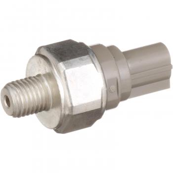 Standard Motor Products PS756 Auto Trans Oil Pressure Sensor product image 3 of 5