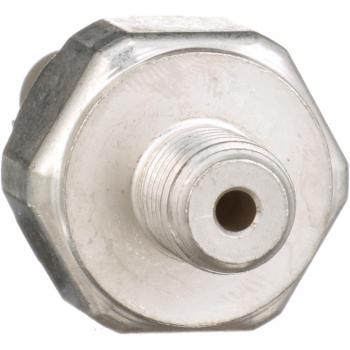 Standard Motor Products PS756 Auto Trans Oil Pressure Sensor product image 4 of 5