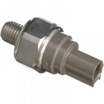 Standard Motor Products PS756 Auto Trans Oil Pressure Sensor product image 5 of 5