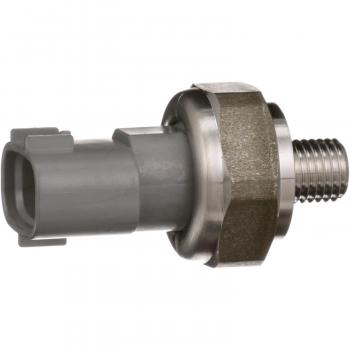 Standard Motor Products PS757 Auto Trans Oil Pressure Sensor product image 1 of 5
