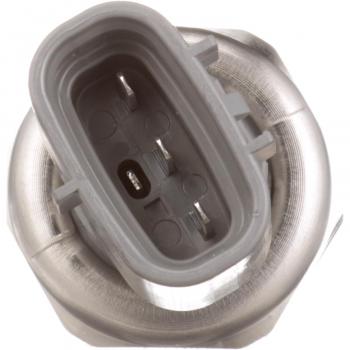 Standard Motor Products PS757 Auto Trans Oil Pressure Sensor product image 2 of 5