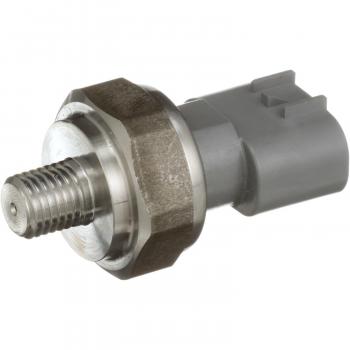 Standard Motor Products PS757 Auto Trans Oil Pressure Sensor product image 3 of 5