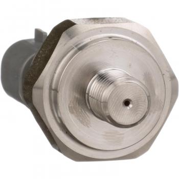 Standard Motor Products PS757 Auto Trans Oil Pressure Sensor product image 4 of 5