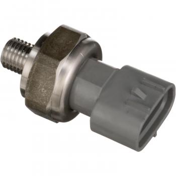 Standard Motor Products PS757 Auto Trans Oil Pressure Sensor product image 5 of 5