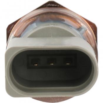 Standard Motor Products PS758 - Engine Oil Pressure Sensor Standard Motor Products PS758 Engine Oil Pressure Sensor product image 1 of 7