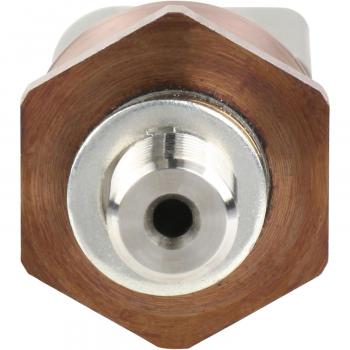 Standard Motor Products PS758 - Engine Oil Pressure Sensor Standard Motor Products PS758 Engine Oil Pressure Sensor product image 2 of 7