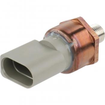 Standard Motor Products PS758 - Engine Oil Pressure Sensor Standard Motor Products PS758 Engine Oil Pressure Sensor product image 4 of 7