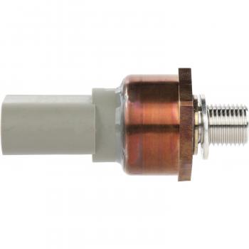 Standard Motor Products PS758 - Engine Oil Pressure Sensor Standard Motor Products PS758 Engine Oil Pressure Sensor product image 5 of 7