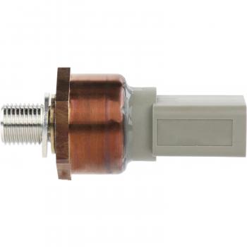 Standard Motor Products PS758 - Engine Oil Pressure Sensor Standard Motor Products PS758 Engine Oil Pressure Sensor product image 6 of 7