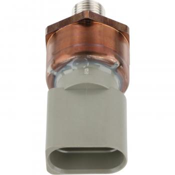 Standard Motor Products PS758 - Engine Oil Pressure Sensor Standard Motor Products PS758 Engine Oil Pressure Sensor product image 7 of 7