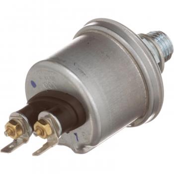 Standard Motor Products PS763 Engine Oil Pressure Switch product image 1 of 3
