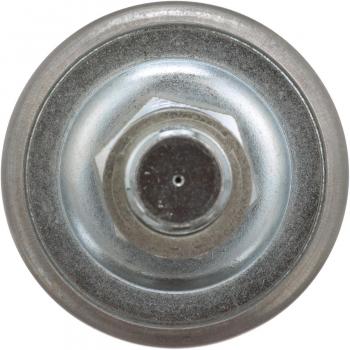 Standard Motor Products PS763 Engine Oil Pressure Switch product image 2 of 3