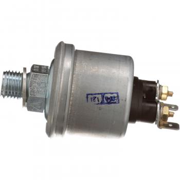 Standard Motor Products PS763 Engine Oil Pressure Switch product image 3 of 3