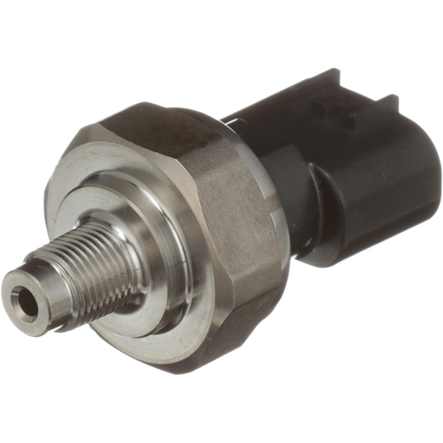 Standard Motor Products PS764 - Engine Oil Pressure Switch Standard Motor Products PS764 Engine Oil Pressure Switch product image 1 of 6