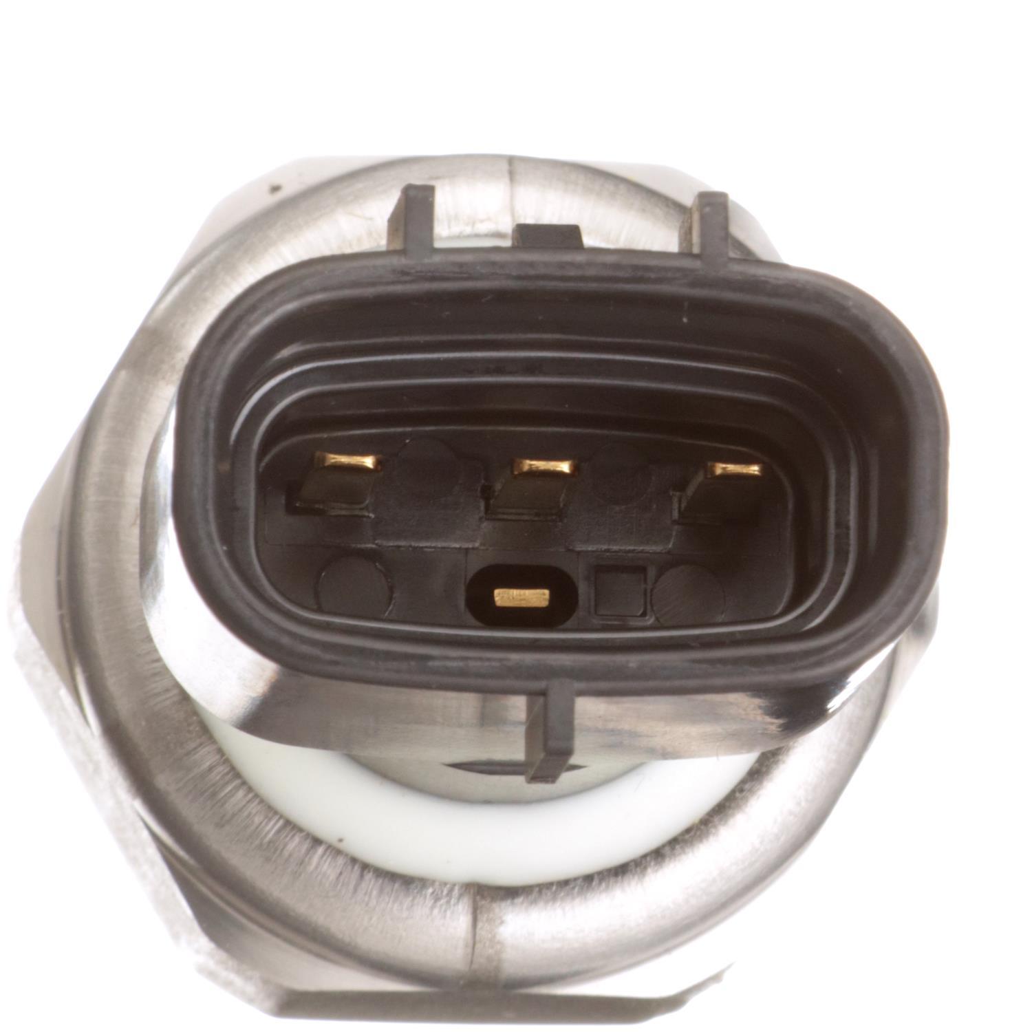 Standard Motor Products PS764 - Engine Oil Pressure Switch Standard Motor Products PS764 Engine Oil Pressure Switch product image 2 of 6