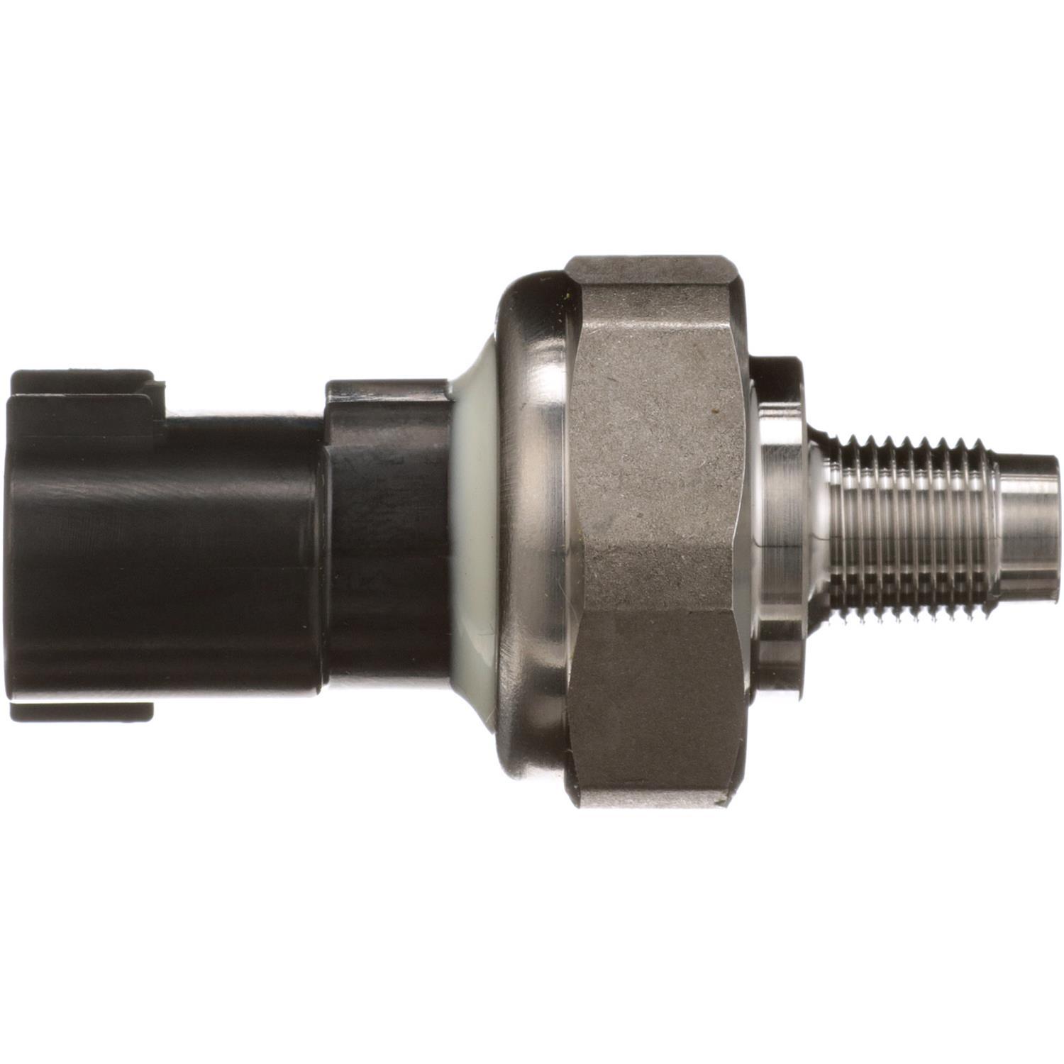 Standard Motor Products PS764 - Engine Oil Pressure Switch Standard Motor Products PS764 Engine Oil Pressure Switch product image 3 of 6