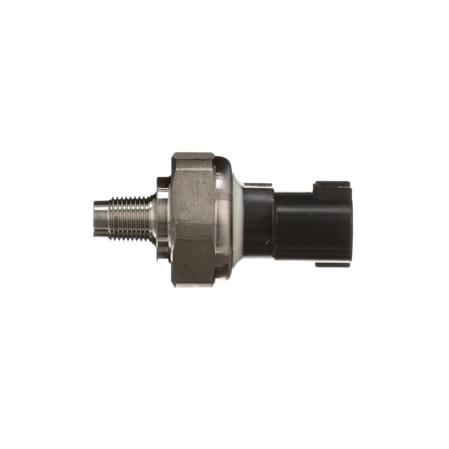 Standard Motor Products PS764 - Engine Oil Pressure Switch Standard Motor Products PS764 Engine Oil Pressure Switch product image 4 of 6