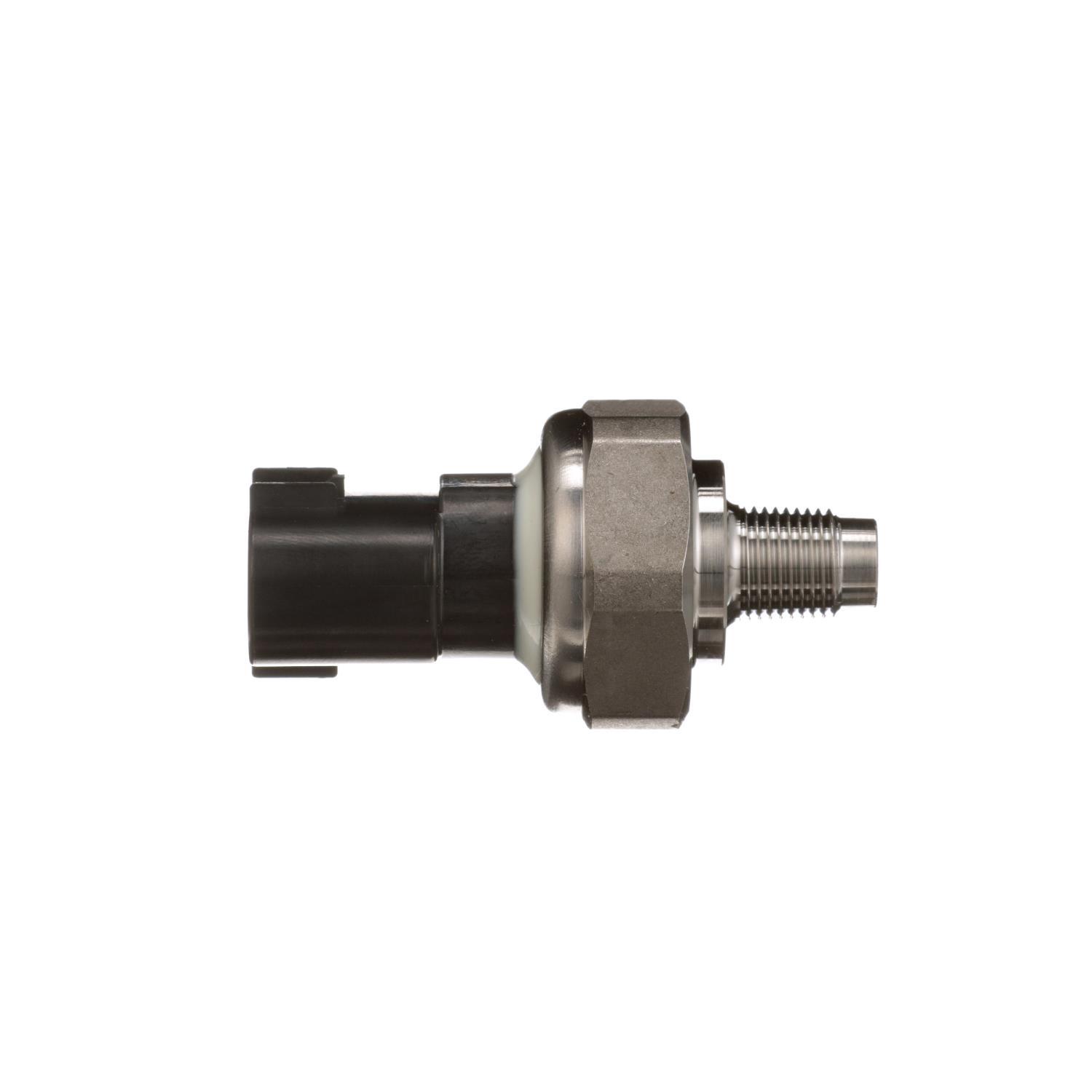 Standard Motor Products PS764 - Engine Oil Pressure Switch Standard Motor Products PS764 Engine Oil Pressure Switch product image 6 of 6