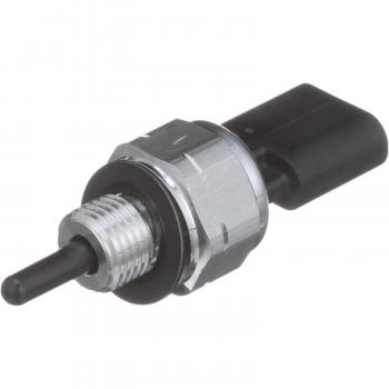 Standard Motor Products PS769 Engine Oil Pressure Switch product image 1 of 4