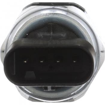 Standard Motor Products PS769 Engine Oil Pressure Switch product image 2 of 4