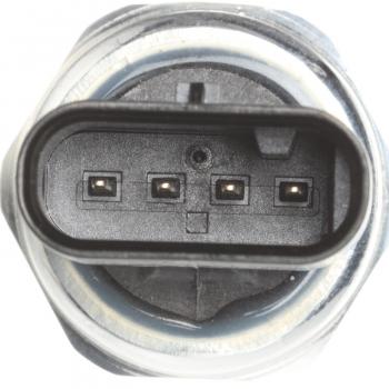 Standard Motor Products PS769 Engine Oil Pressure Switch product image 3 of 4