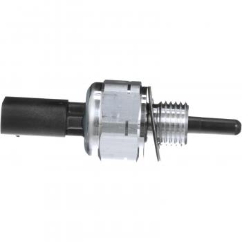 Standard Motor Products PS769 Engine Oil Pressure Switch product image 4 of 4