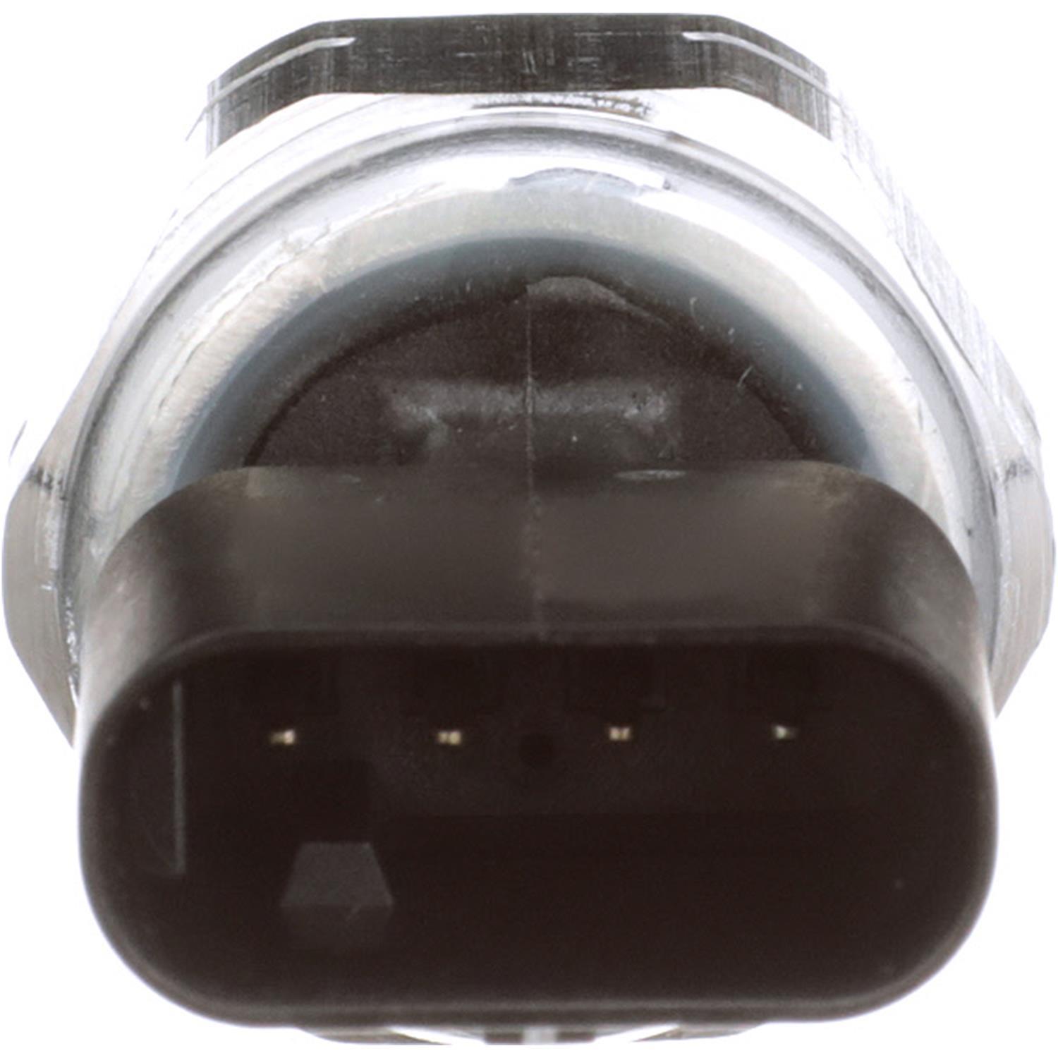 Standard Motor Products PS770 Engine Oil Pressure Switch product image 2 of 4