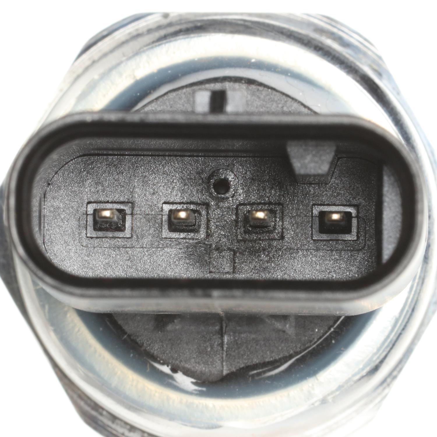 Standard Motor Products PS770 Engine Oil Pressure Switch product image 3 of 4