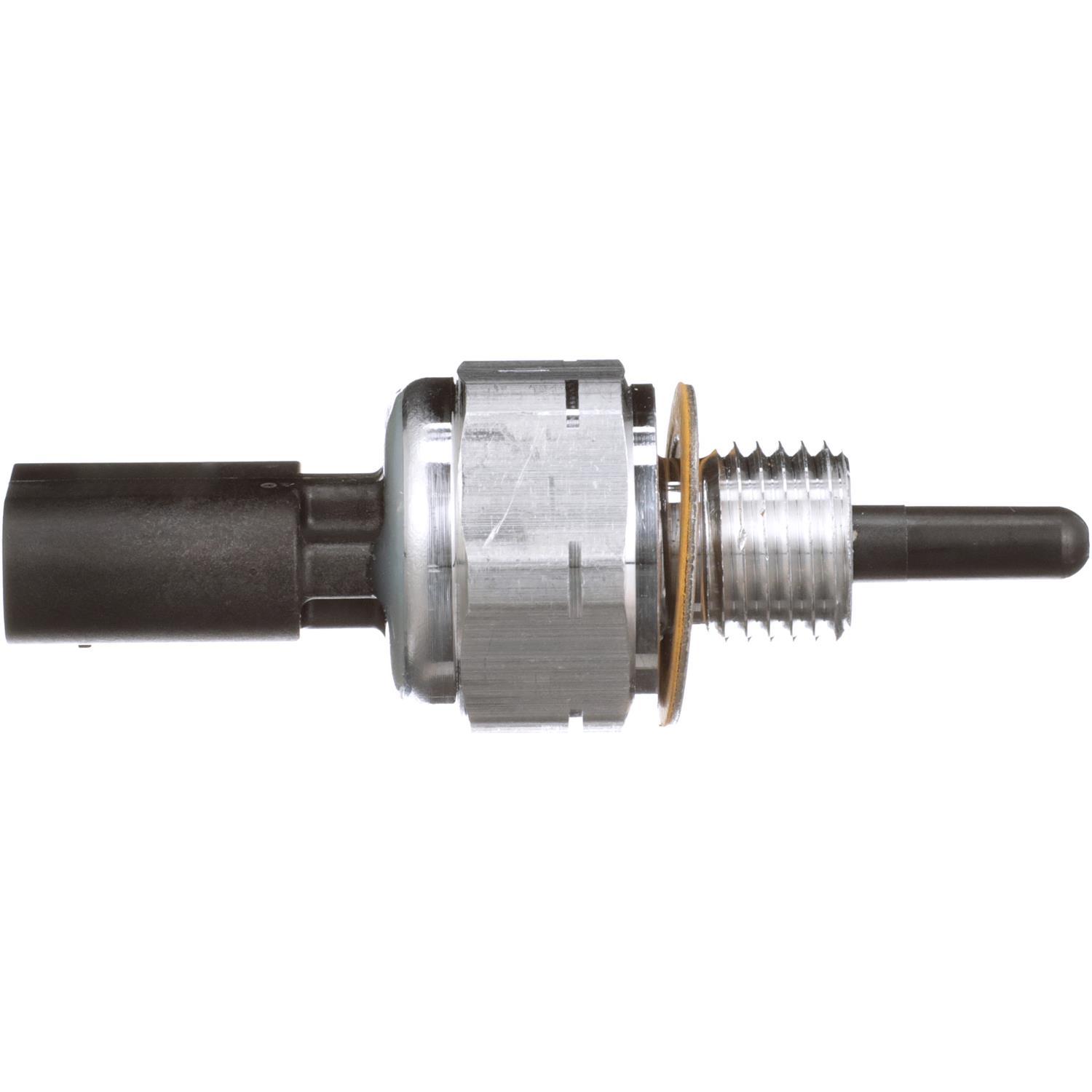 Standard Motor Products PS770 Engine Oil Pressure Switch product image 4 of 4