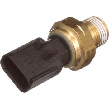 Standard Motor Products PS771 - Engine Oil Pressure Switch Standard Motor Products PS771 Engine Oil Pressure Switch product image 1 of 4