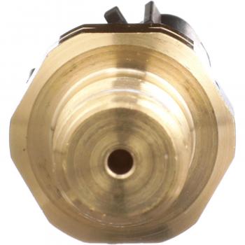 Standard Motor Products PS771 Engine Oil Pressure Switch product image 2 of 4