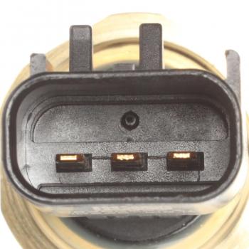 Standard Motor Products PS771 Engine Oil Pressure Switch product image 3 of 4