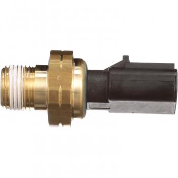 Standard Motor Products PS771 Engine Oil Pressure Switch product image 4 of 4