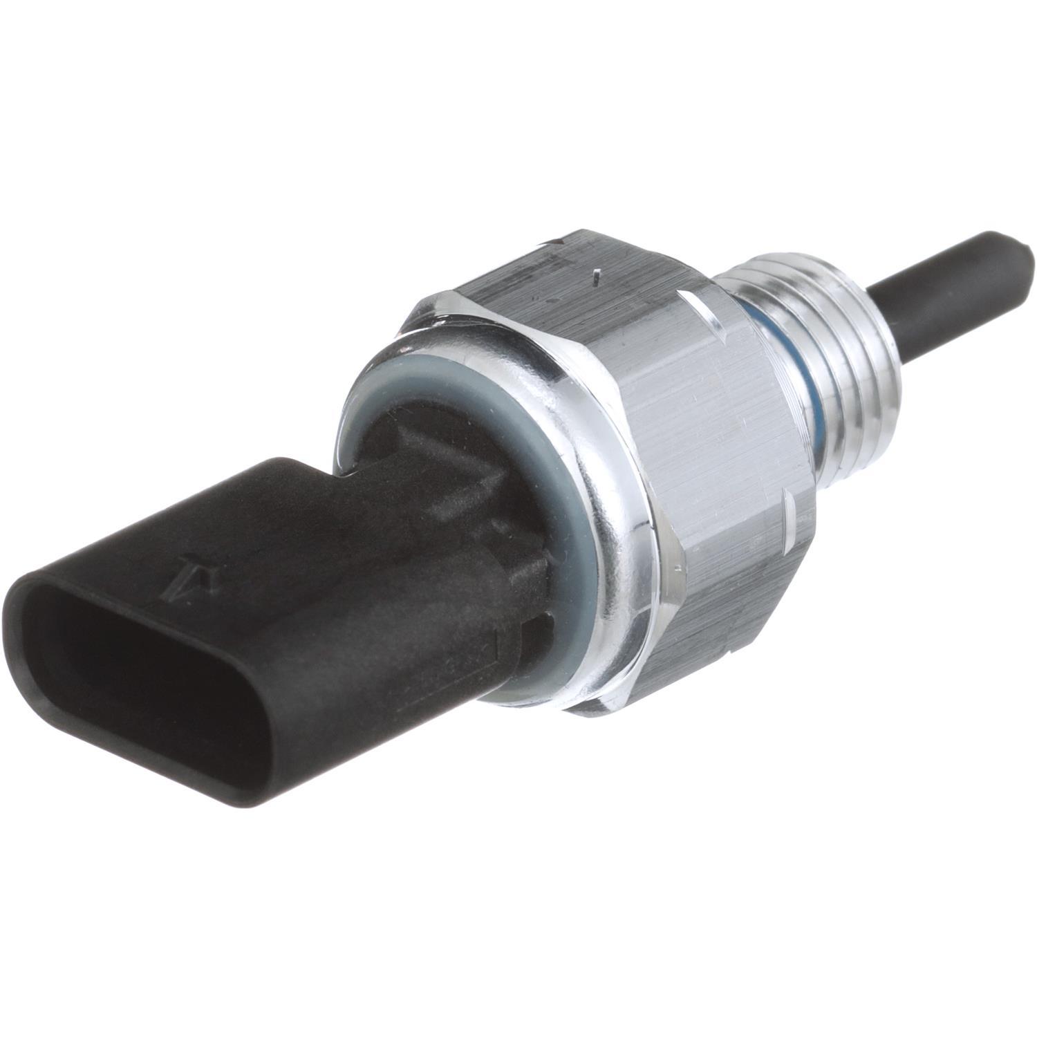 Standard Motor Products PS772 - Engine Oil Pressure Switch Standard Motor Products PS772 Engine Oil Pressure Switch product image 1 of 4